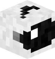 GoingAFK_
