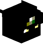 Shenyen