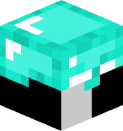 zenukq