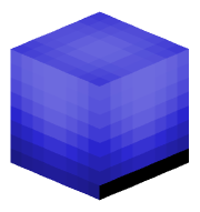 Xtremed_YT