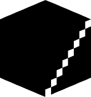 _l0cal