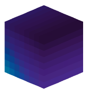sotokun