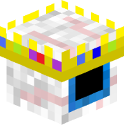 SunkSix3445