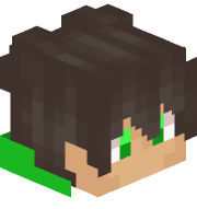 EinfxchMega