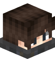 ShotZ_Gaming