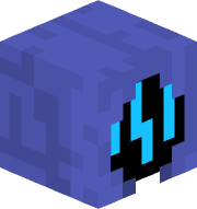 Ghost_vicc