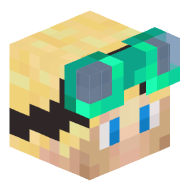 CmdCube