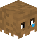 TraanMan 3D head