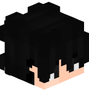 exalthes