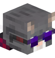lit3Ping