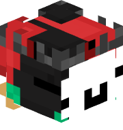 Shut_YT