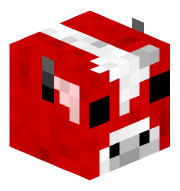 franxdlolf