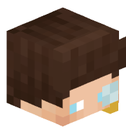GG_Trailz