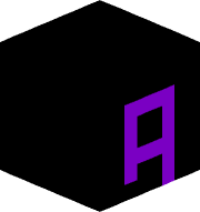 a_xc
