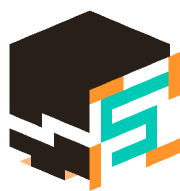 SkeemYT