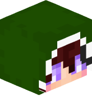 PsychSka