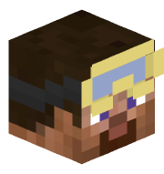 TierLister
