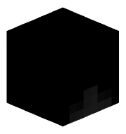 WillyOn120fps