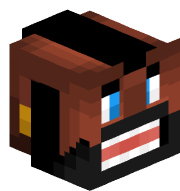 dogeplayz678