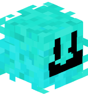 ZARVEX11