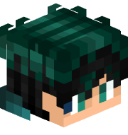 SkyperWind