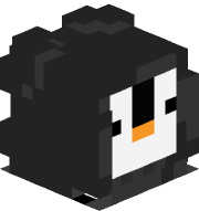 AddyBoyPengi