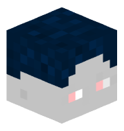 RedstoneGHG