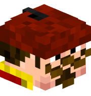 kagitheripper