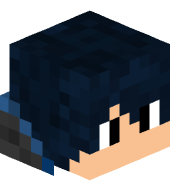 zVadd_