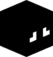 The_white_cross