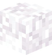 FaT_EaRtHeR