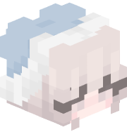 KingPhi