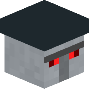 Abraubus
