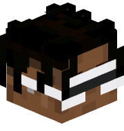 IItone