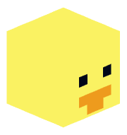 duck_cat