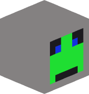 mukika808