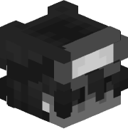 m1ct