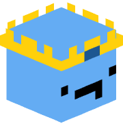 ChalkyYT1