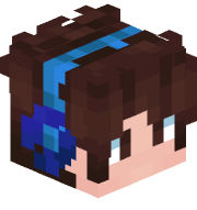 CoolVoxelDev