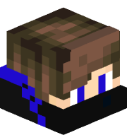 mjellys