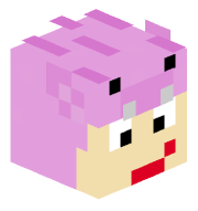 MegaCoolBoy15