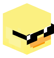 NobXD