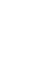Alfredose