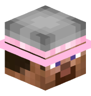 silenthillplayer