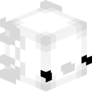 Darkwhitecool