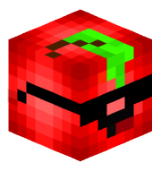 ilies_visual