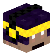 electronicu