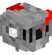 PiglinSlayer