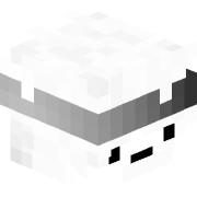 NoHead5