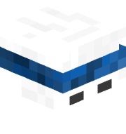 BleuBandit